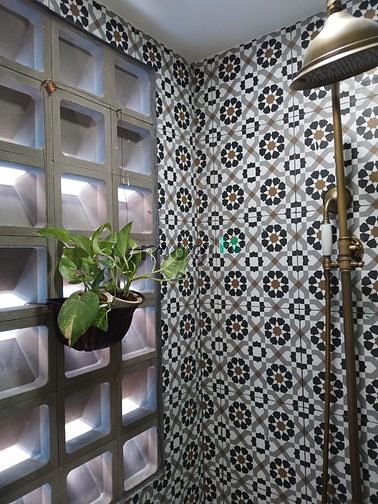 Hình ảnh Studio bancon cửa sổ lớn full nội thất Phạm Ngũ Lão Quận 1