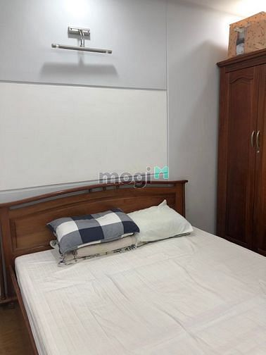 Hình ảnh Cần cho thuê Trang Chủ MB66.COM / Đăng Ký Tặng 66K Central Garden Quận 1 giá 11tr/tháng, 2pn full NT