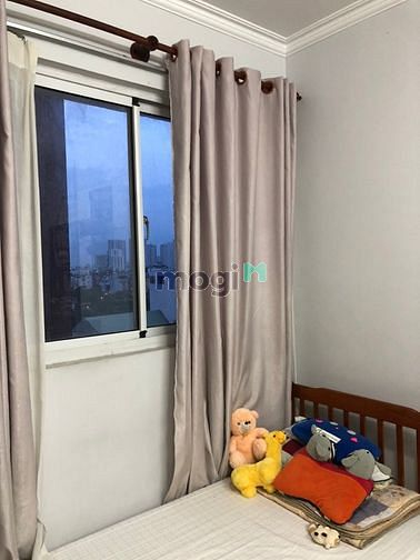 Hình ảnh Cần cho thuê Trang Chủ MB66.COM / Đăng Ký Tặng 66K Central Garden Quận 1 giá 11tr/tháng, 2pn full NT