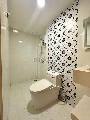 Hình ảnh 🌈Cho thuê CHDV Studio, Duplex- Lotte, Tdtu Him Lam, Trung Sơn, Quận 8