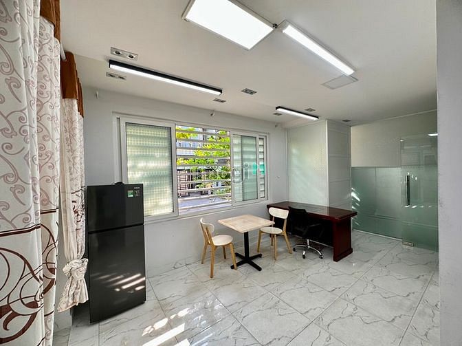 Hình ảnh 🌈Cho thuê CHDV Studio, Duplex- Lotte, Tdtu Him Lam, Trung Sơn, Quận 8