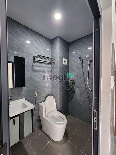 Hình ảnh 🌈Cho thuê CHDV Studio, Duplex- Lotte, Tdtu Him Lam, Trung Sơn, Quận 8