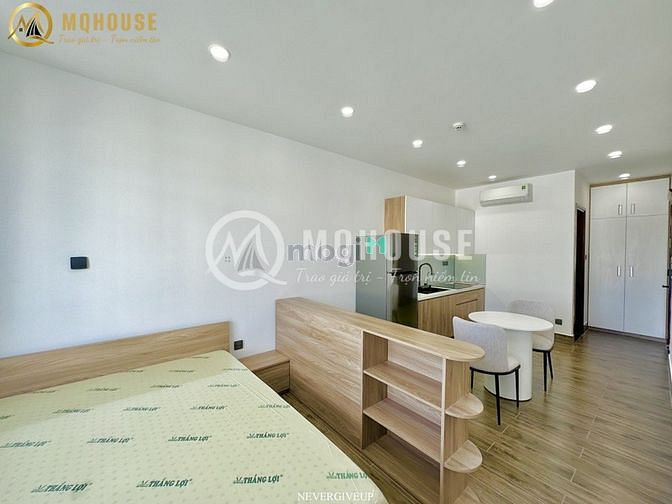 Hình ảnh ✅Mb6623 nạp rút nhanh chóng Cao Cấp _Nội Thất Châu Âu_Gần Chợ Bà Chiểu_Quận Bình Thạnh✅
