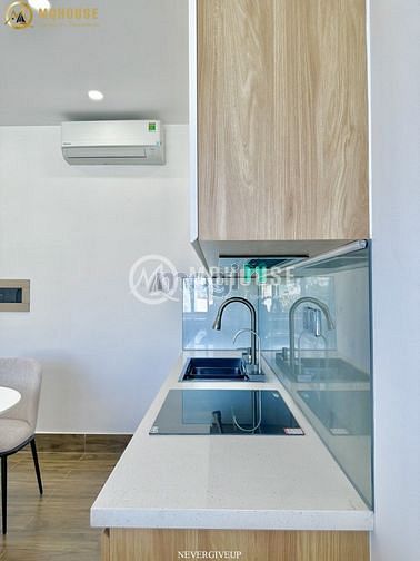 Hình ảnh ✅Mb6623 nạp rút nhanh chóng Cao Cấp _Nội Thất Châu Âu_Gần Chợ Bà Chiểu_Quận Bình Thạnh✅