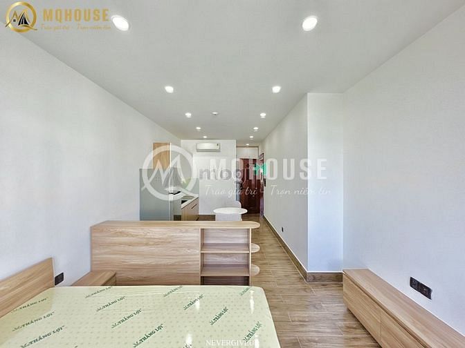 Hình ảnh ✅Mb6623 nạp rút nhanh chóng Cao Cấp _Nội Thất Châu Âu_Gần Chợ Bà Chiểu_Quận Bình Thạnh✅