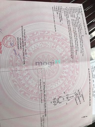 Hình ảnh Cần bán đất chính chủ khu phố ninh phúc.phường ninh Thạnh.TpTây Ninh