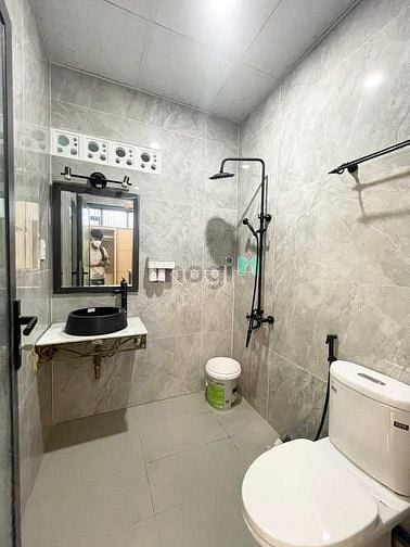 Hình ảnh Studio Full NT - Phú Mỹ - Quận 7 gần Phú Mỹ Hưng, kcx Tân Thuận