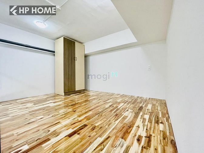 Hình ảnh Cho thuê Trang Chủ MB66.COM / Đăng Ký Tặng 66K dịch vụ mới xây 100% chưa qua sử dụng ngay Đầm Sen