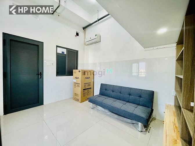 Hình ảnh Cho thuê Trang Chủ MB66.COM / Đăng Ký Tặng 66K dịch vụ mới xây 100% chưa qua sử dụng ngay Đầm Sen