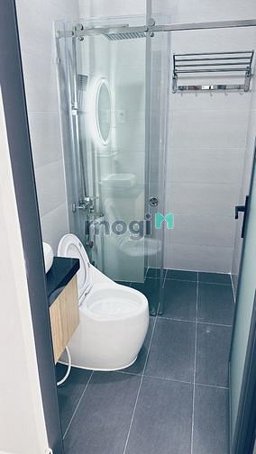 Hình ảnh Chung cư mini full nội thất ngay Aeon Bình Tân, Khu Tên Lửa