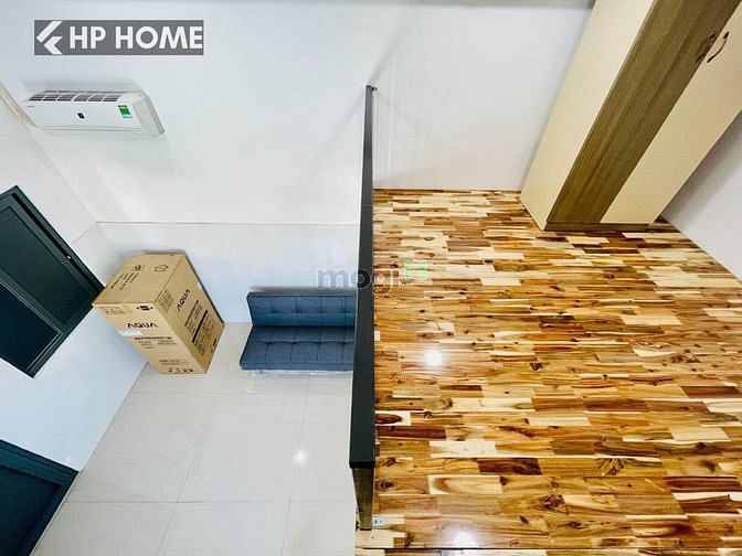 Hình ảnh Cho thuê Trang Chủ MB66.COM / Đăng Ký Tặng 66K dịch vụ mới xây 100% chưa qua sử dụng ngay Đầm Sen