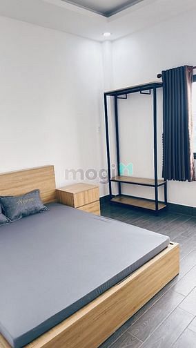 Hình ảnh Chung cư mini full nội thất ngay Aeon Bình Tân, Khu Tên Lửa