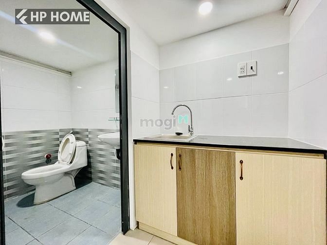 Hình ảnh Cho thuê Trang Chủ MB66.COM / Đăng Ký Tặng 66K dịch vụ mới xây 100% chưa qua sử dụng ngay Đầm Sen
