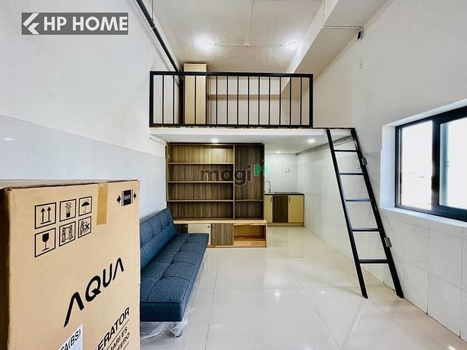 Hình ảnh Cho thuê Trang Chủ MB66.COM / Đăng Ký Tặng 66K dịch vụ mới xây 100% chưa qua sử dụng ngay Đầm Sen