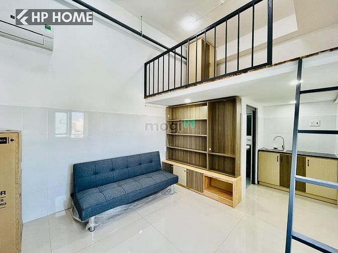 Hình ảnh Cho thuê Trang Chủ MB66.COM / Đăng Ký Tặng 66K dịch vụ mới xây 100% chưa qua sử dụng ngay Đầm Sen