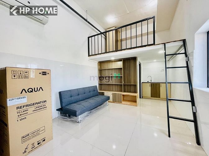 Hình ảnh Cho thuê Trang Chủ MB66.COM / Đăng Ký Tặng 66K dịch vụ mới xây 100% chưa qua sử dụng ngay Đầm Sen
