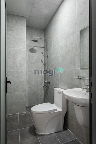 Hình ảnh Căn Hộ Cao Cấp Mới 100% Full Nội Thất Cửa Sổ Lớn Ngay CV Hoàng Văn Thụ