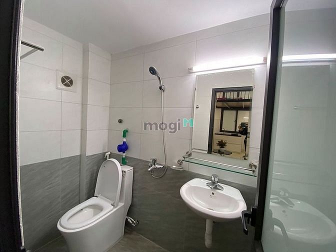 Hình ảnh phòng trọ tại Phan Văn Hớn,Quận 12, có gác