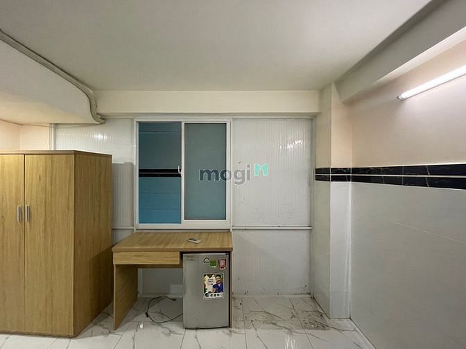 Hình ảnh Studio nội thất đầy đủ free xe 2 chiếc