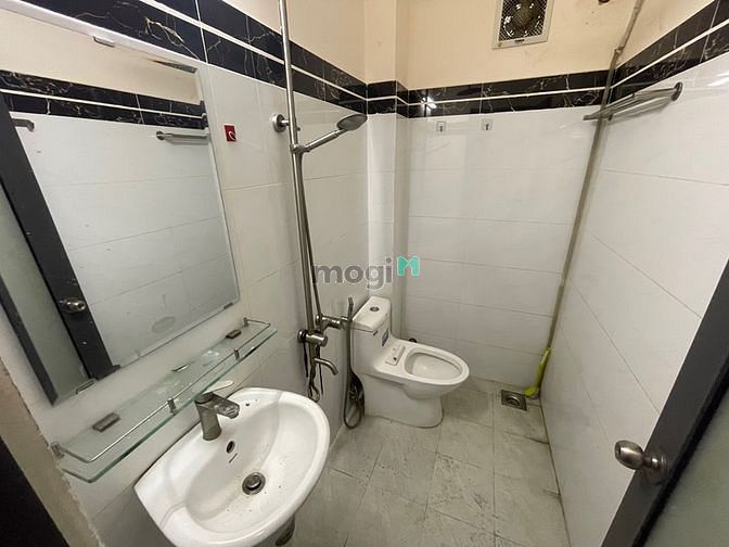 Hình ảnh Studio nội thất đầy đủ free xe 2 chiếc