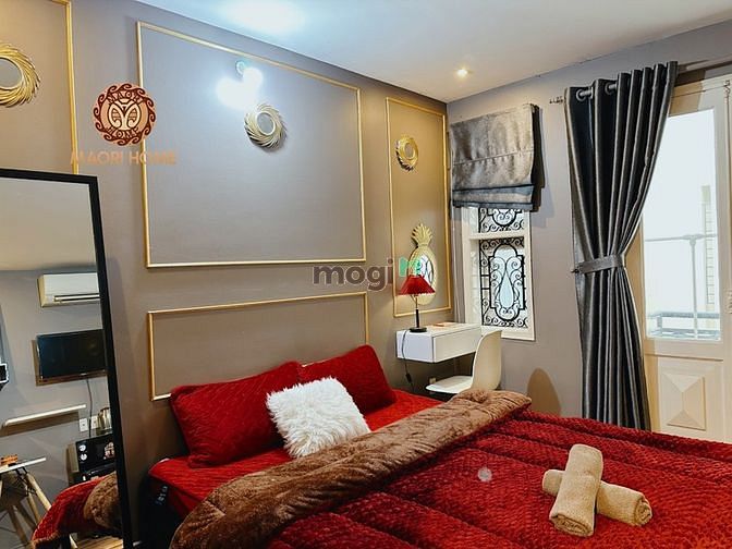 Hình ảnh Mb6623 nạp rút nhanh chóng studio cao cấp full nội thất ngay MB66 là nhà cái uy tín hàng đầu tại Việt Nam Lê Văn Tám