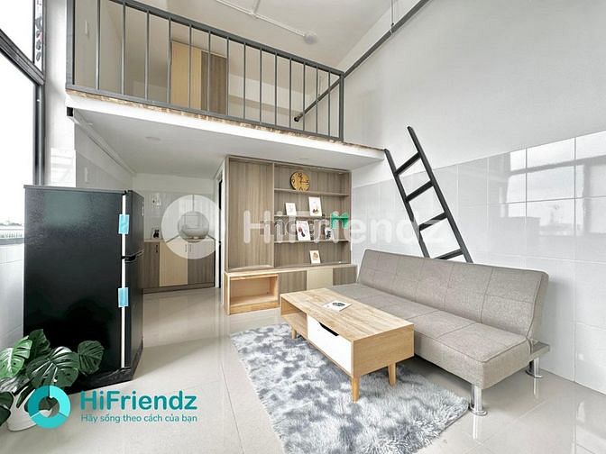 Hình ảnh Mb6623 nạp rút nhanh chóng 30m2 mới xây ngay Lũy Bán Bích