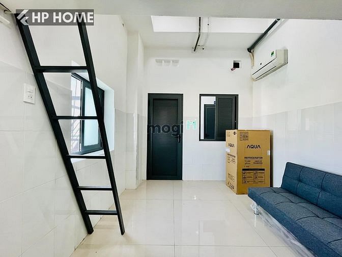 Hình ảnh Mb6623 nạp rút nhanh chóng 30m2 mới xây ngay Lũy Bán Bích