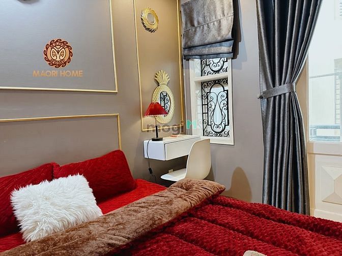 Hình ảnh Mb6623 nạp rút nhanh chóng studio cao cấp full nội thất ngay MB66 là nhà cái uy tín hàng đầu tại Việt Nam Lê Văn Tám