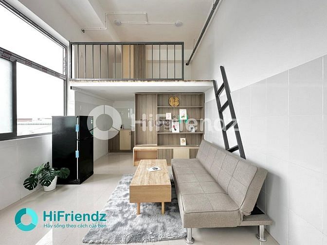 Hình ảnh Mb6623 nạp rút nhanh chóng 30m2 mới xây ngay Lũy Bán Bích
