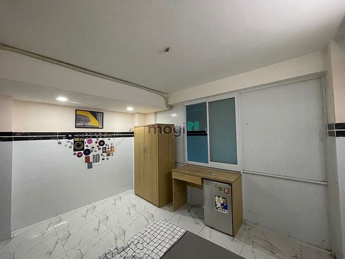 Hình ảnh Studio nội thất đầy đủ free xe 2 chiếc