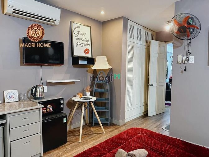 Hình ảnh Mb6623 nạp rút nhanh chóng studio cao cấp full nội thất ngay MB66 là nhà cái uy tín hàng đầu tại Việt Nam Lê Văn Tám