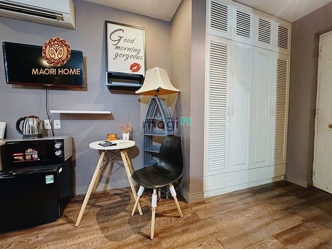 Hình ảnh Mb6623 nạp rút nhanh chóng studio cao cấp full nội thất ngay MB66 là nhà cái uy tín hàng đầu tại Việt Nam Lê Văn Tám