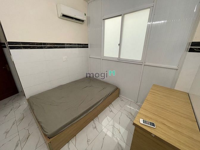 Hình ảnh Studio nội thất đầy đủ free xe 2 chiếc