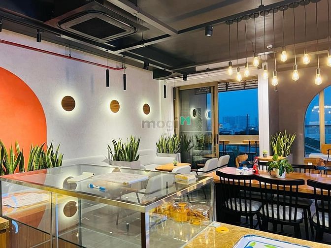 Hình ảnh Cho thuê gấp Trang Chủ MB66.COM / Đăng Ký Tặng 66K cao cấp The Peak Midtown, PMH, Q.7