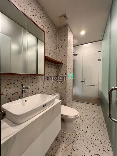 Hình ảnh Studio bancon cửa sổ lớn full nội thất Nguyễn Trãi Quận 5