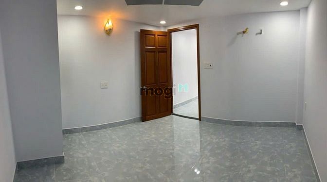 Hình ảnh Nhà 1 lửng 3 lầu 5 phòng ngủ  - Đường  Hương Lộ 2