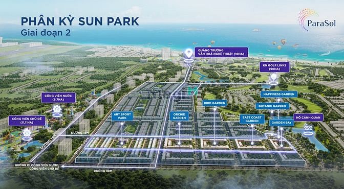 Hình ảnh Cam ranh - đích đến hạ cánh cho 