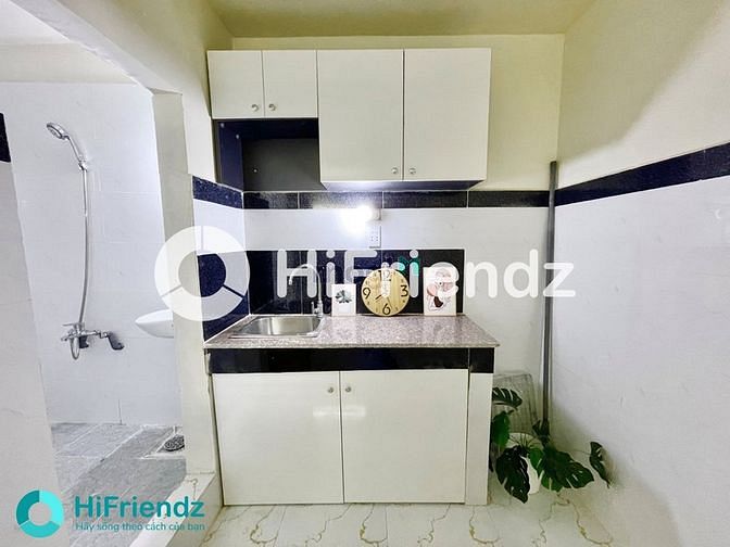 Hình ảnh Mb6623 nạp rút nhanh chóng mini Full nội thất mới 100% kế bên Aeon Bình Tân- khu Tên Lửa
