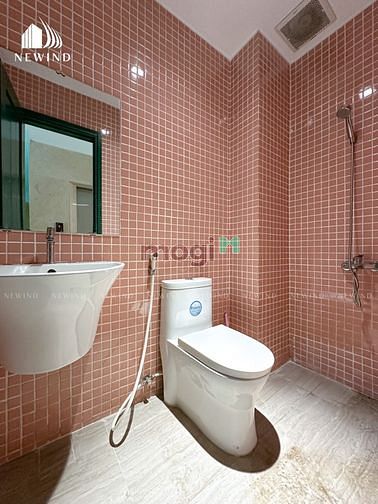 Hình ảnh Mb6623 nạp rút nhanh chóng 1PN - Full Nội thất - Nhà Mới Keng - Nội thất cao cấp - 43m2