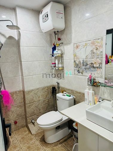 Hình ảnh Cho thuê mặt bằng mặt phố Đoàn Thị Điểm