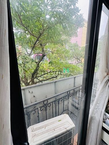 Hình ảnh Cho thuê mặt bằng mặt phố Đoàn Thị Điểm