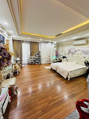 Hình ảnh Cho thuê mặt bằng mặt phố Đoàn Thị Điểm