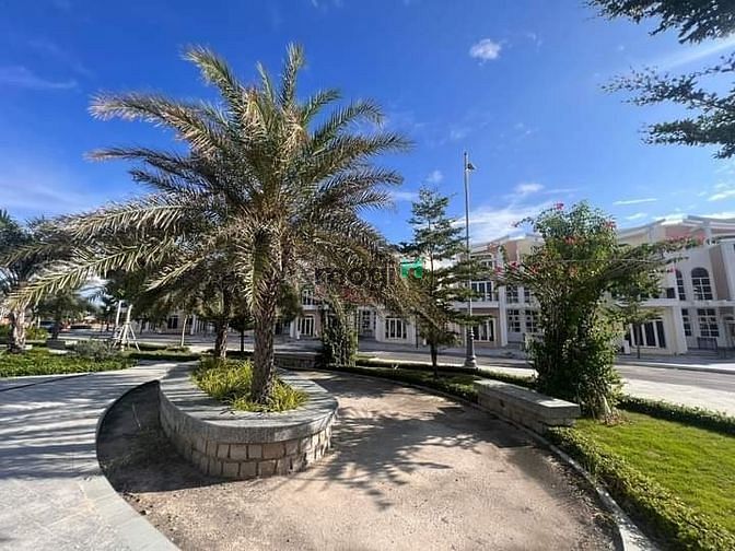 Hình ảnh Cam ranh - đích đến hạ cánh cho 