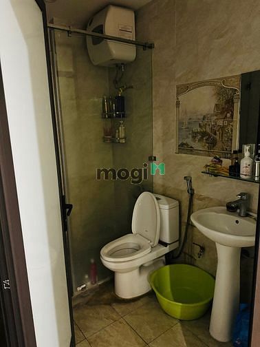 Hình ảnh Cho thuê mặt bằng mặt phố Đoàn Thị Điểm