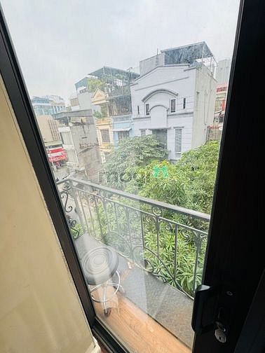 Hình ảnh Cho thuê mặt bằng mặt phố Đoàn Thị Điểm
