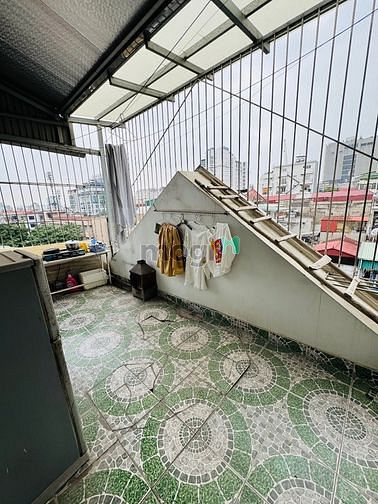 Hình ảnh Cho thuê mặt bằng mặt phố Đoàn Thị Điểm