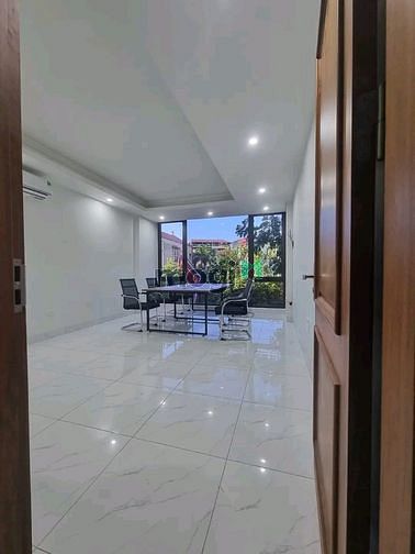 Hình ảnh BÁN 225M2 ĐẤT Phố Thụy Khuê XÂY Khách Sạn, MT 10M, 60 TỶ