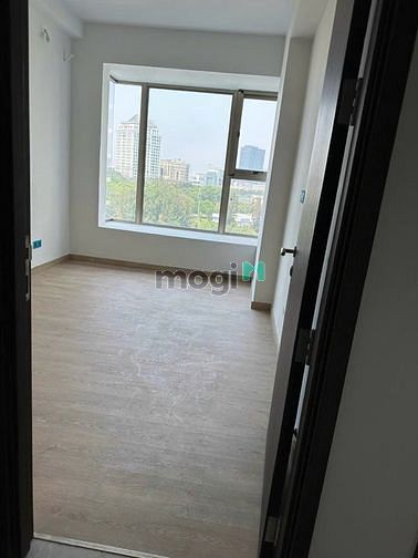 Hình ảnh Cần bán gấp CHCC The Peak - Midtown, PMH, Q.7