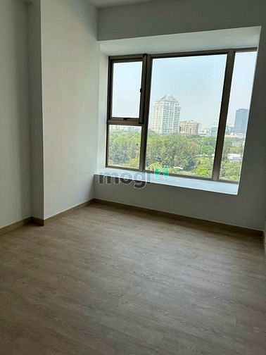 Hình ảnh Cần bán gấp CHCC The Peak - Midtown, PMH, Q.7