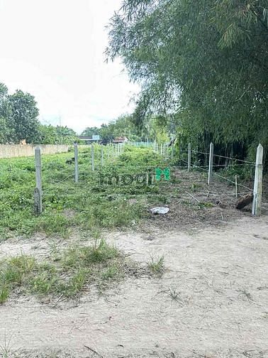 Hình ảnh Bán đất fun thỗ cư An Tịnh KCN Trãng bàng Tây Ninh